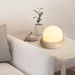 Huae Table Lamp Vakkerlight