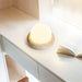 Huae Table Lamp Vakkerlight