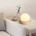 Huae Table Lamp Vakkerlight