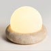 Huae Table Lamp Vakkerlight
