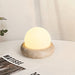 Huae Table Lamp Vakkerlight