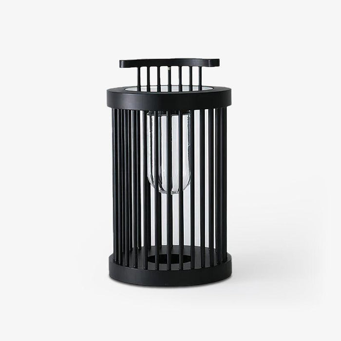 Hurricane Ruhlmann Outdoor Light Vakkerlight