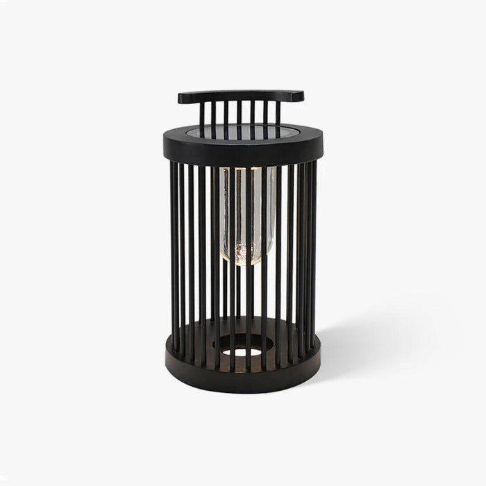 Hurricane Ruhlmann Outdoor Light Vakkerlight