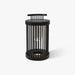 Hurricane Ruhlmann Outdoor Light Vakkerlight