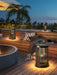 Hurricane Ruhlmann Outdoor Light Vakkerlight