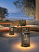Hurricane Ruhlmann Outdoor Light Vakkerlight