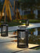 Hurricane Ruhlmann Outdoor Light Vakkerlight