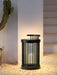 Hurricane Ruhlmann Outdoor Light Vakkerlight