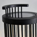 Hurricane Ruhlmann Outdoor Light Vakkerlight