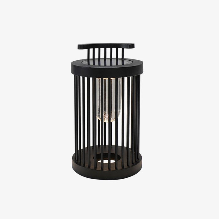 Hurricane Ruhlmann Outdoor Light Vakkerlight