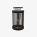 Hurricane Ruhlmann Outdoor Light Vakkerlight