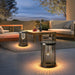 Hurricane Ruhlmann Outdoor Light Vakkerlight
