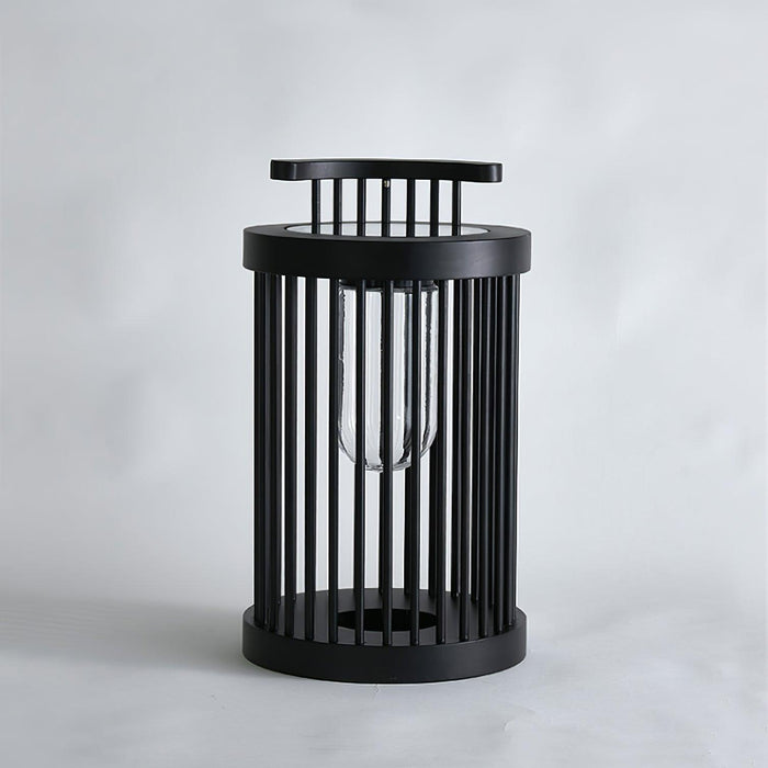 Hurricane Ruhlmann Outdoor Light Vakkerlight