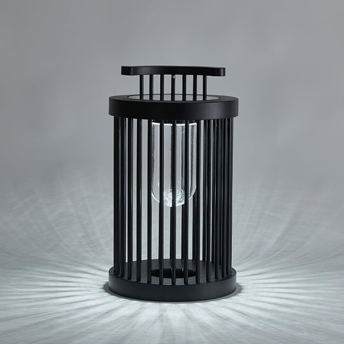Hurricane Ruhlmann Outdoor Light Vakkerlight