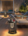 Hurricane Ruhlmann Outdoor Light Vakkerlight