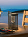 Hurricane Ruhlmann Outdoor Light Vakkerlight