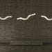 Infinity Alabaster Pendant Lamp Vakkerlight