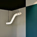 Infinity Alabaster Pendant Lamp Vakkerlight