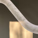 Infinity Alabaster Pendant Lamp Vakkerlight