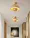 Inverted Ceiling Lamp Vakkerlight
