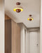 Inverted Ceiling Lamp Vakkerlight