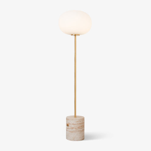 Elaris Floor Lamp Vakkerlight