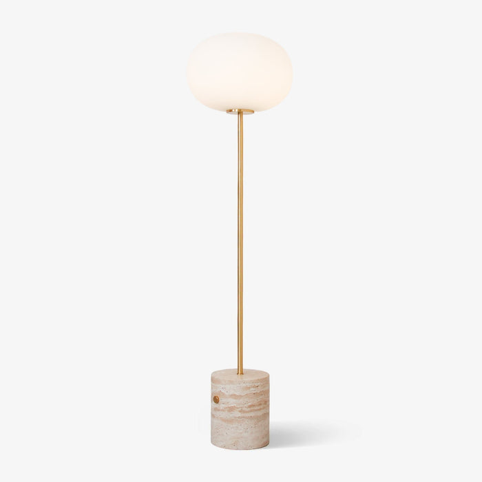 Elaris Floor Lamp Vakkerlight