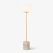 Elaris Floor Lamp Vakkerlight