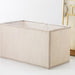 July Alabaster Table Lamp Vakkerlight