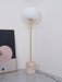 Elaris Floor Lamp Vakkerlight