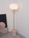 Elaris Floor Lamp Vakkerlight