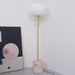 Elaris Floor Lamp Vakkerlight