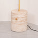 Elaris Floor Lamp Vakkerlight