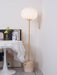 Elaris Floor Lamp Vakkerlight