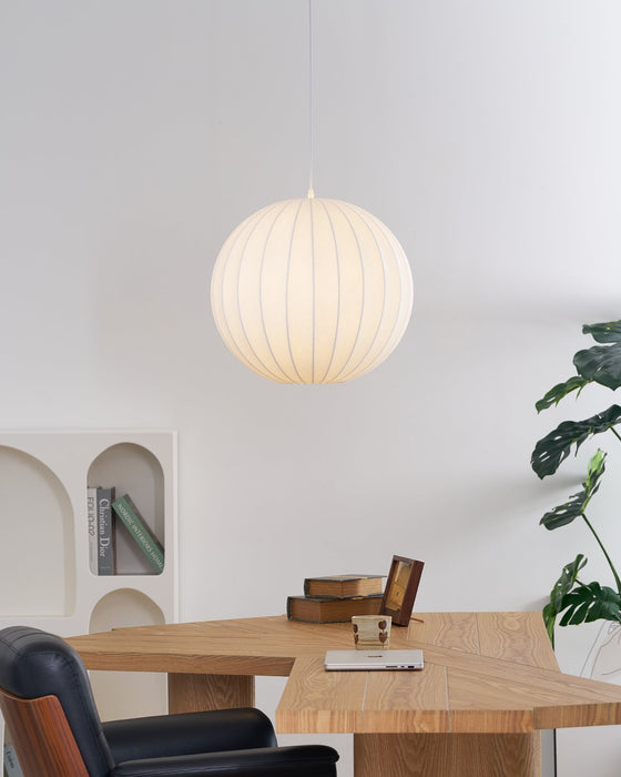 Kenroy Pendant Lamp