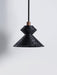 Kryos Texture Pendant Lamp Vakkerlight