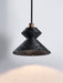 Kryos Texture Pendant Lamp Vakkerlight
