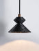 Kryos Texture Pendant Lamp Vakkerlight