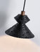 Kryos Texture Pendant Lamp Vakkerlight