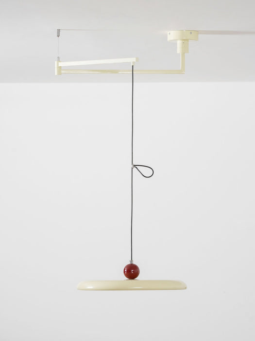 Lola Swing  Pendant Lamp Vakkerlight