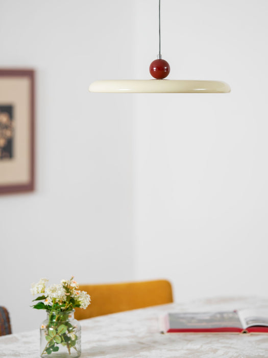 Lola Swing  Pendant Lamp Vakkerlight
