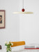Lola Swing  Pendant Lamp Vakkerlight