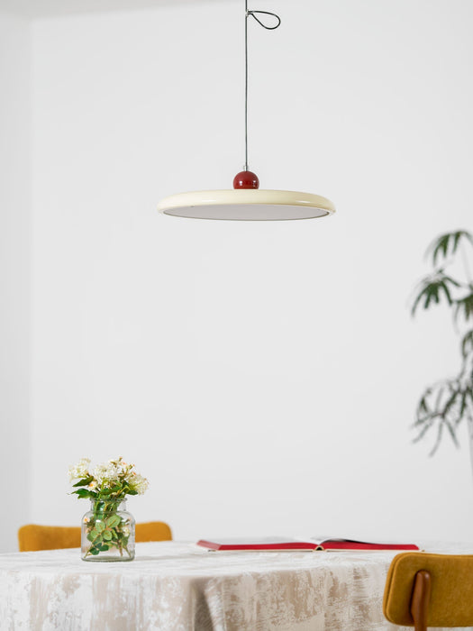 Lola Swing  Pendant Lamp Vakkerlight