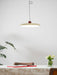 Lola Swing  Pendant Lamp Vakkerlight