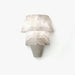 Laboratory Alabaster Wall Light Vakkerlight