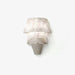 Laboratory Alabaster Wall Light Vakkerlight