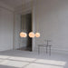 Orbion Black Pendant Lamp Vakkerlight