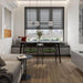 Orbion Black Pendant Lamp Vakkerlight