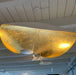 Giorgio Pendant Light Vakkerlight