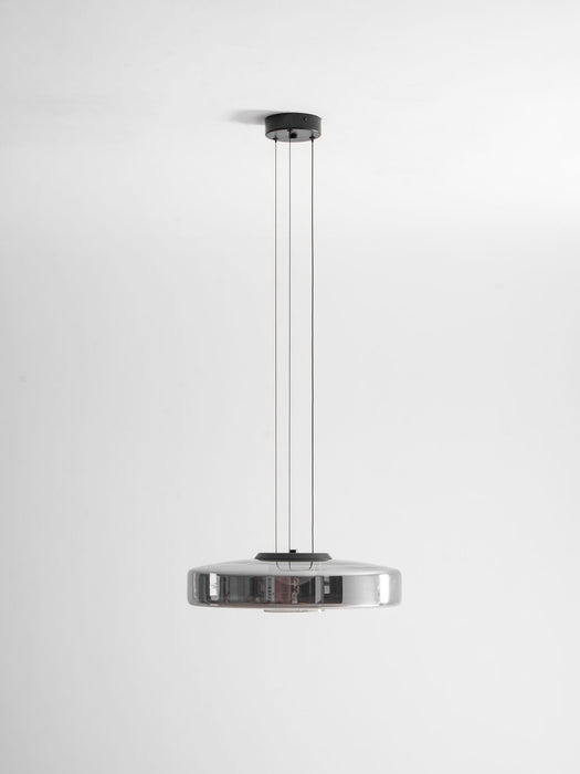 Levels Series Pendant Light